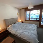 Appartement Mandarin B17