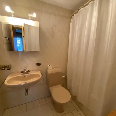 Mandarin B17 דירה קראנס-מונטנה