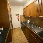 Mandarin B17 Apartment
